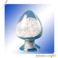 Penconazole 97% TC, 80% WP, 25% CE CAS NO.:66246-88-6